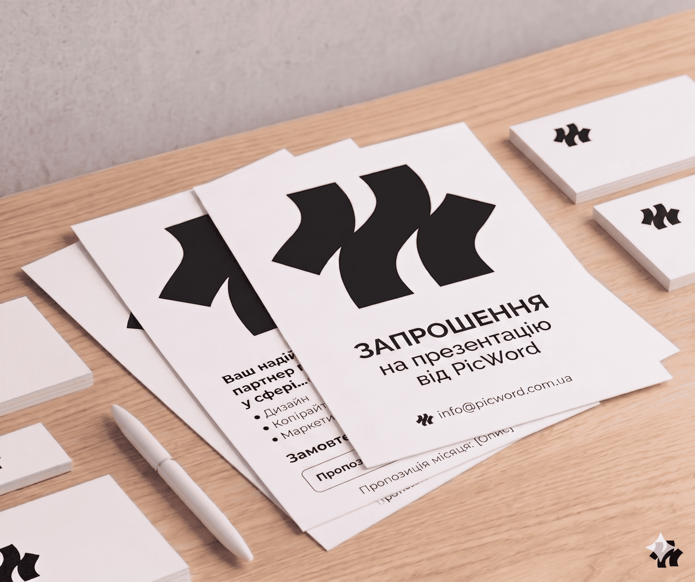 Запрошення